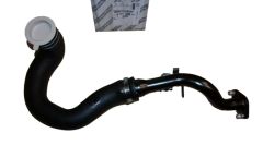 Luftschlauch Original 1635064380 Citroen Peugeot