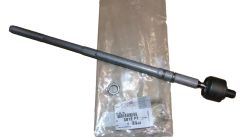 Spurstange Original 3812F7 3812.F7 Citroen