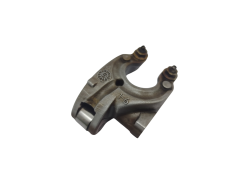 Kugelkopf Ventilnachstellung 132857192R 1.2 16v D4F Renault 7701049894 Dacia 51