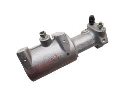 Hauptbremszylinder Toyota Lexus 47270-47030