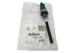 Ölstandsensor Original Citroen Peugeot C2 C3 206 307 1.4 1131H4