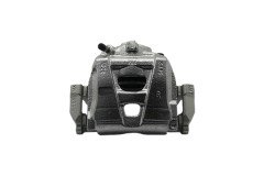 Bremssättel Vorne Rechts Für VW Audi 7N0615124 66151721501 Vika