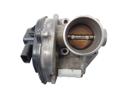 Drosselklappe Ford VP2S6U-9E927-F VP4F9U-9E928-BA 2896
