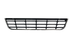 Stoßstangengrill 3C0853671 88530046702 VW Passat DPA