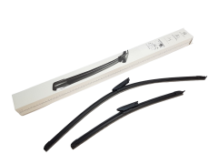Wischerblatt Original Citroen C4 Cactus 650+430mm 1611870180