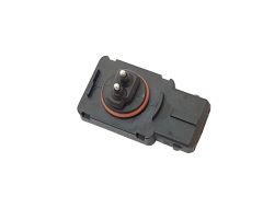 Sensor Neu Renault Clio Megane 7701058220