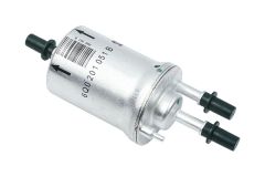 Kraftstofffilter 6Q0201051B B12791 VW Audi Seat Skoda Borsehung