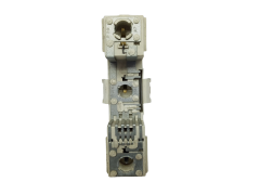 Lampenträger Heckleuchte Hinten 95661893 Citroen XM Valeo