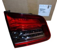 Rückleuchte Links Hinten Neues Original 6350.LT 6350LT Citroen C5 HB