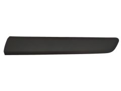 Stoßleiste Für Tür Links Vorne Neues Original 8545GQ 8545.GQ Citroen Peugeot