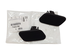 Abdeckkap Citroen Peugeot 742294 7422.94 Original