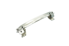 Stossfängerträger Hinten 4M0807309 88071809602 Audi Q7 DPA