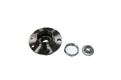 Radlager Hinten 2Q0598611 B11287 VW Audi Seat Skoda Borsehung