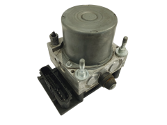 Abs-Pumpe Fiat Punto 46836768 0265800315 0265231331 66127