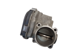 Drosselklappe Citroen Peugeot Ford 9673534480 1.6 HDI 3255