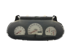 Tacho Kombiinstrument Ford Puma 96FB 10849 EE 96FB10849EE 57688