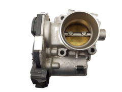 Drosselklappe 55562270 0280750482 Opel Chevrolet 1.2 1.4 GM 1812