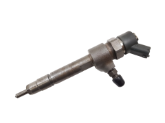 Einspritzdüse Fiat Alfa Romeo Lancia 0445110019 1.9 JTD Bosch