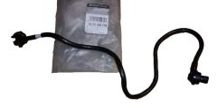 Bremsleitung Original 8200468778 Renault