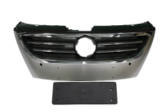 Kühlergrill Für VW 3C8853651Q 88530805702 DPA