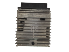 Steuergerät 5S71-12A650-FB R0411C037B 28026110 Ford