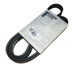 Keilriemen Für Lichtmaschine Original Renault 6PK1815 8200821800