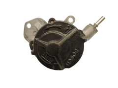 Unterdruckpumpe D143-1A 456561 2.0 HDI Bosch Citroen Peugeot