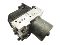 Abs-Pumpe Ulysse C8 807 Phedra 1494680080 0265225165 Bosch 35932