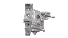 Thermostat Gehäuse 7701065347 2.0 M4R Renault Clio 3