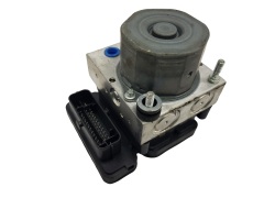 Abs-Pumpe Nissan Micra 47660-5FA0A 0265255869 Bosch 24396