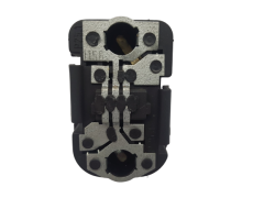 Lampenträger Heckleuchte Hinten Renault 21 Signalvision 21400
