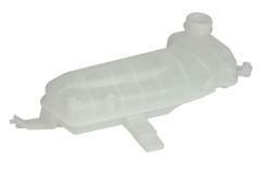 Kühlflüssigkeitsausgleichsbehälter Renault Kangoo Clio 2 OE 7701471925