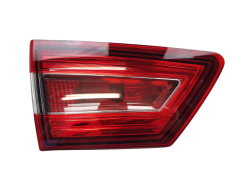 Rückleuchte Links Hinten Renault Clio 4 265552424R Mako