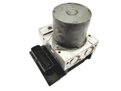 Abs-Pumpe Audi A4 8K0614517BF 0265950936 45753