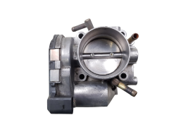 Drosselklappe 06A133062D 0280750061 VWAG 2127