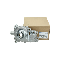 Einspritzpumpenantrieb Original 9839294280 Citroen Peugeot
