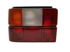 Rückleuchte Links Hinten 95656447 Citroen BX Seima 20960