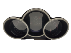 Tacho Kombiinstrument Alfa Romeo 147 735290177 110008953011 21041