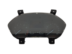 Tacho Kombiinstrument Ford Fiesta L1BT-10849-BAH 1112