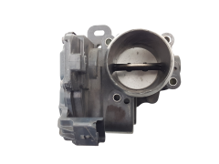 Drosselklappe Citroen Peugeot 9806625280 A2C85766300 2.0 HDI 2691