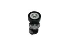 Gurtstraffer Für VW Audi Seat Skoda 038903315AH 19030359401 Vika