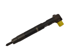 Einspritzdüse Mercedes-Benz A6510700587 EMBR00002D Delphi