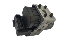 Abs-Pumpe Saab 9-3 9-5 4779484 0265216471 Bosch 1658