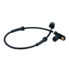 Abs-Sensor Rechts Hinten Original Dacia Lodgy 479001221R