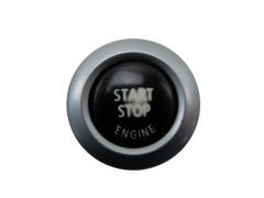 Start-Stopp-Schalter BMW 3 6949913-07 694991307