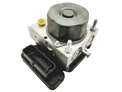 Abs-Pumpe 108 C1 2 Aygo 2 44540-0H070 0265956309 35134