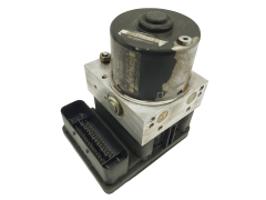 Abs-Pumpe Renault Espace 4 Laguna 2 8200159837 -D 10.0960-1423.3 61866