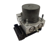 Abs-Pumpe Opel Corsa C 24469609 0265800303 0265231306 1106