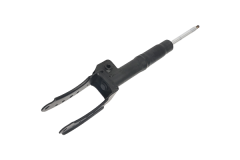 Stoßdämpfer Vorne Links Für VW Touareg 7P6413031AK 44131618801 Vika