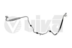 Klimaleitung Klimaschlauch Druckleitung 1K0820743FJ 28201028601 Seat Skoda Vika